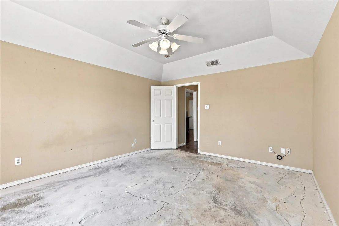 Photo of 9934 Stonehearth Lane