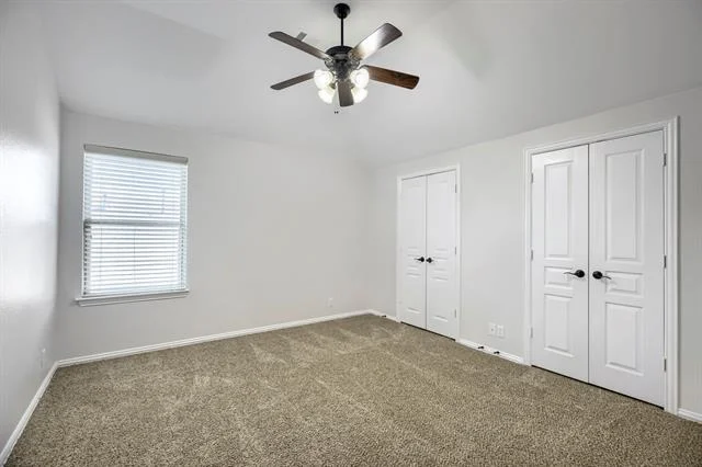 Photo of 1246 Wedgewood Drive