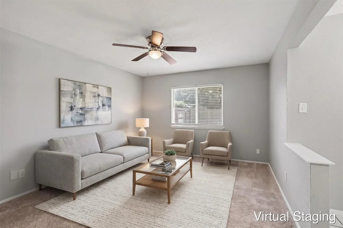 Photo of 7116 Blackberry Drive