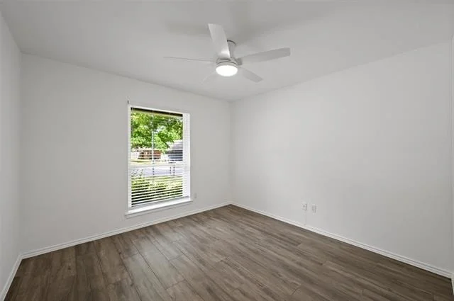 Photo of 2407 Cranberry Lane
