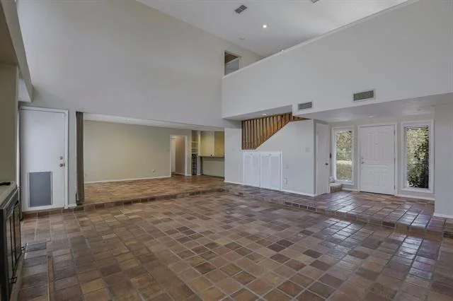 Photo of 4708 Spring Creek Court
