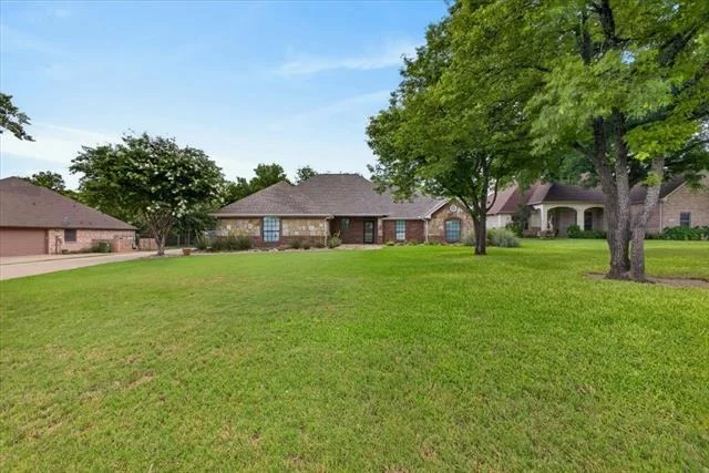 Photo of 110 Heritage Place