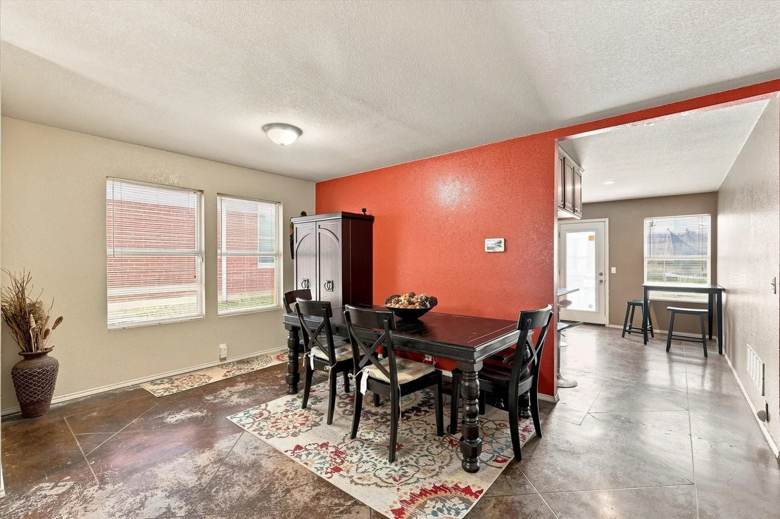 Photo of 8816 Chisholm Trail