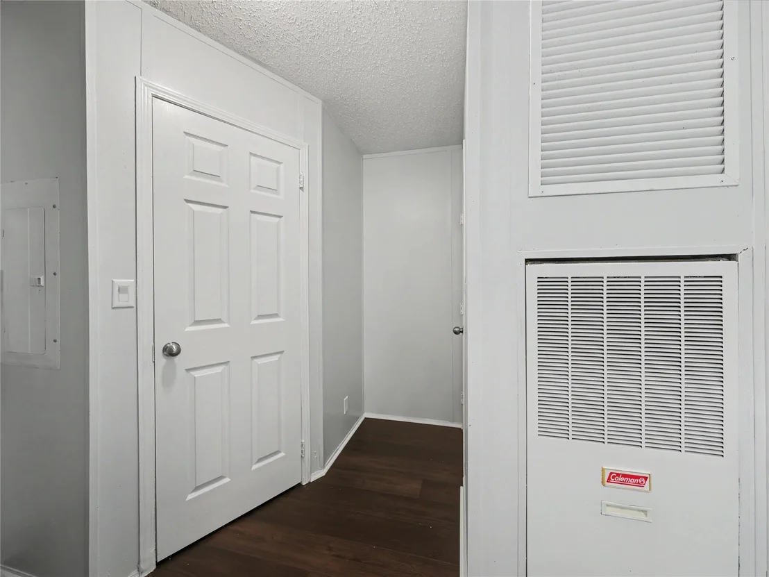 Photo of 109 Summers Circle