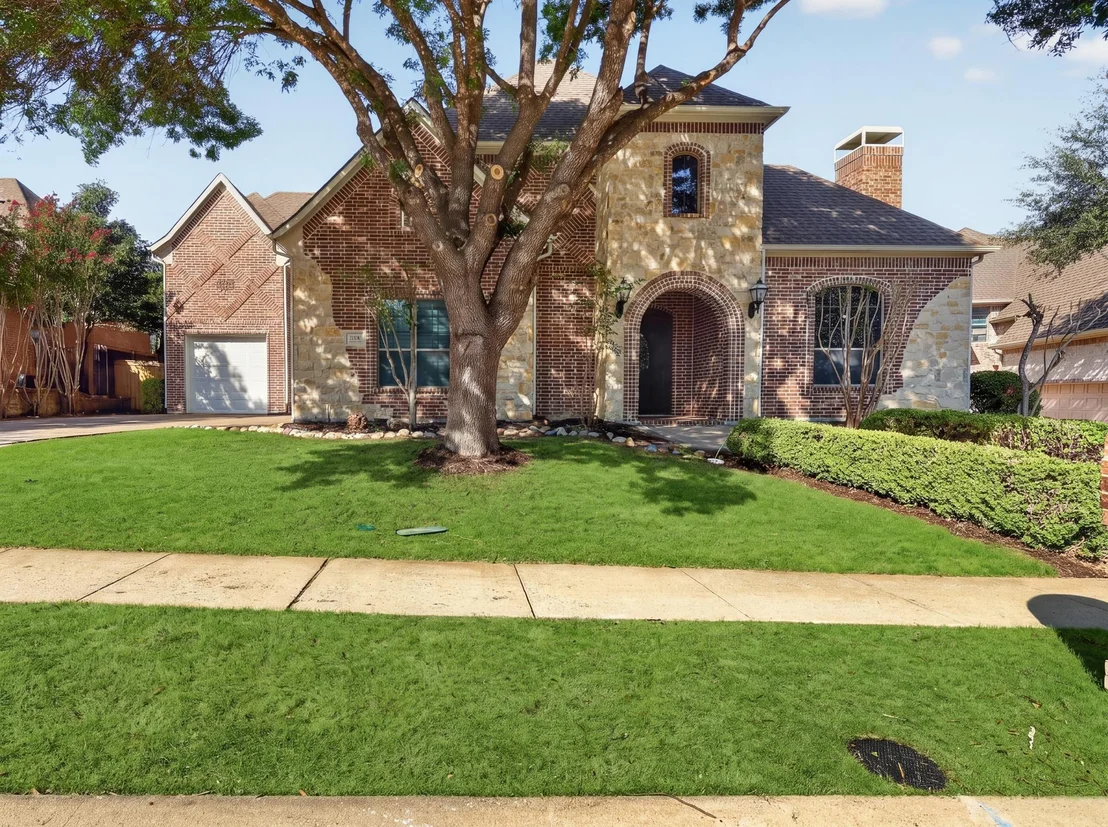 Photo of 112 Winsley Circle