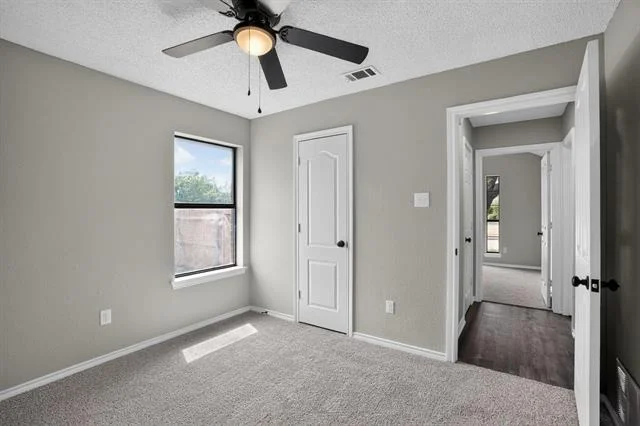 Photo of 6057 Hillglen Drive