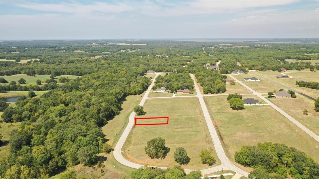 Photo of 497 Dublin Circle