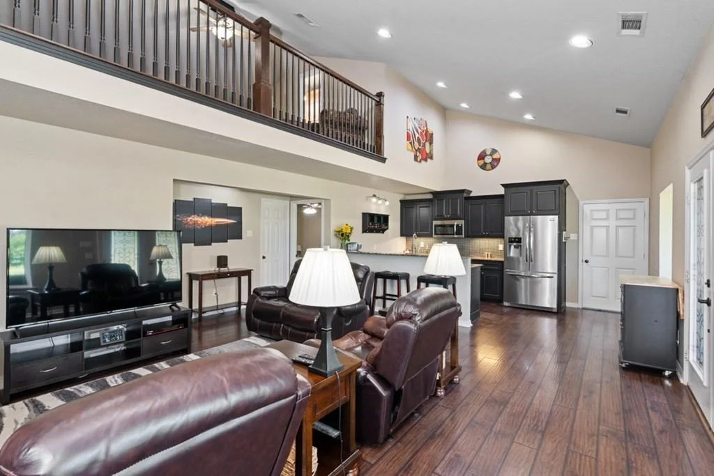 Photo of 455 Vz County Road 2808