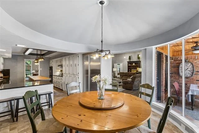 Photo of 9212 Clover Valley Drive