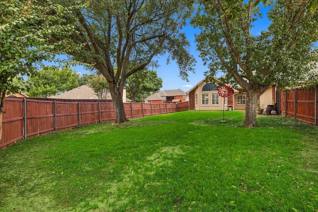 Photo of 3408 Norwood Circle