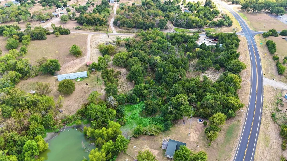Photo of 15023 County Road 335