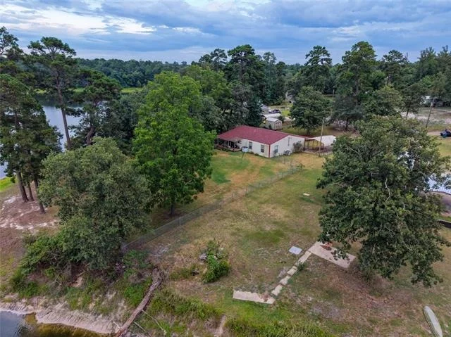 Photo of 1411 Raintree Lakes Circle