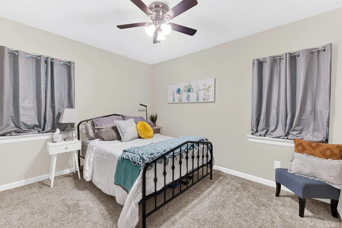 Photo of 745 Pinehurst Drive