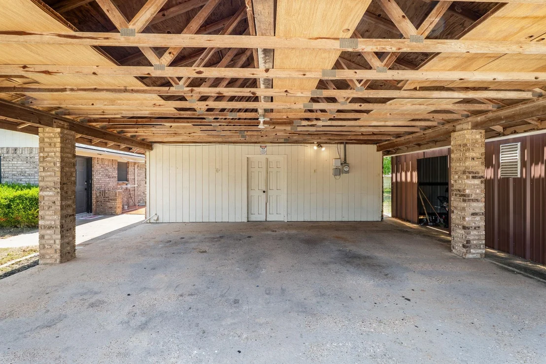 Photo of 373 Ingred Street