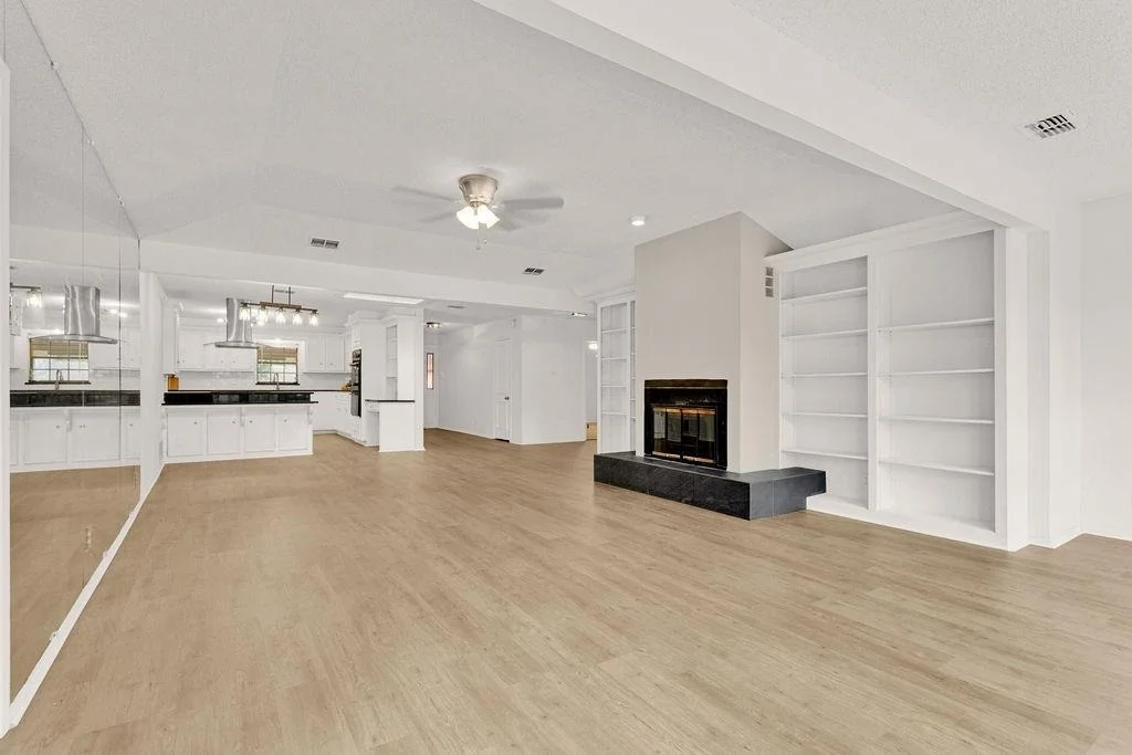 Photo of 304 Harmony Lane