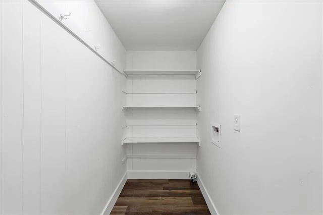 Photo of 4712 Harper Drive