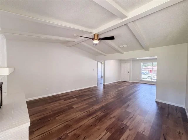 Photo of 2136 Mountainview Drive