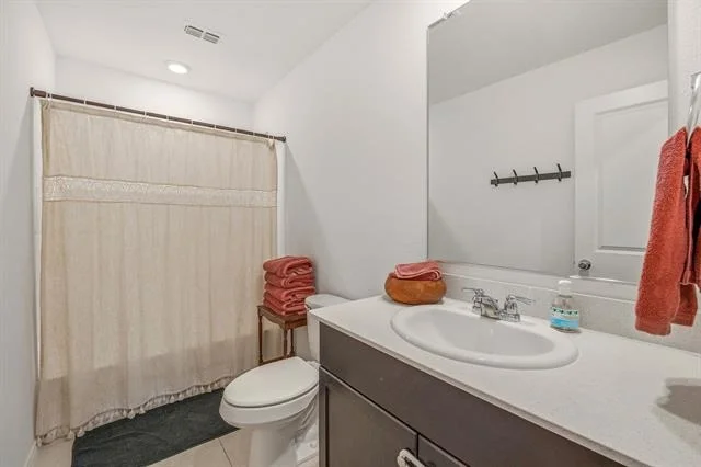 Photo of 2820 Evening Side Drive