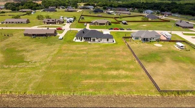Photo of 8224 Harvest Drive