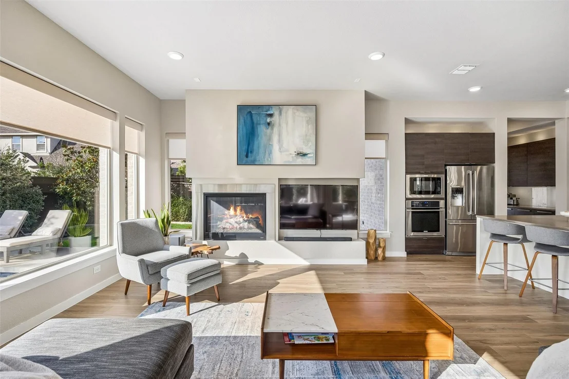 Photo of 4039 Heatherton Drive