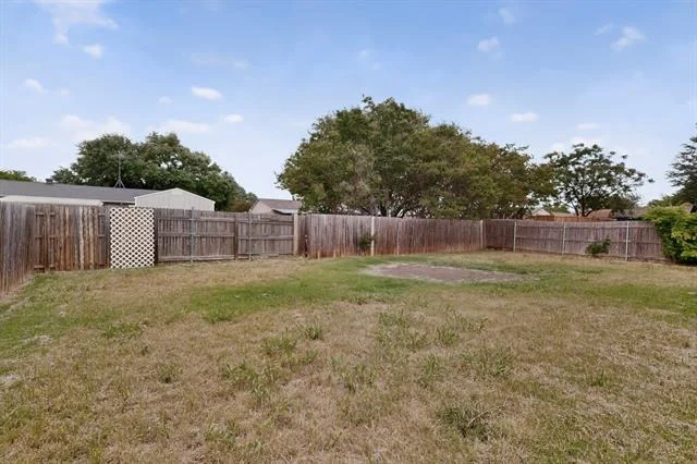 Photo of 2317 Idlewood Drive