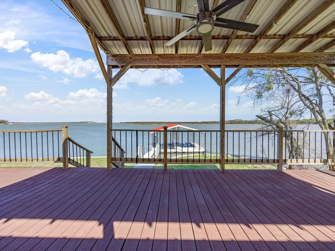 Photo of 707 Marco Drive