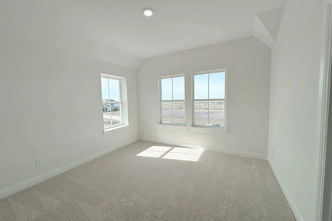 Photo of 9813 Chesney Drive