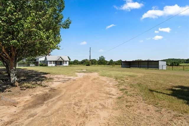 Photo of 11465 County Road 3904