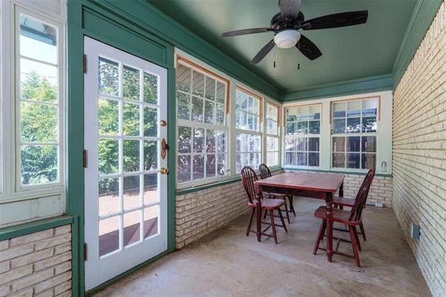 Photo of 1608 Freeman Court