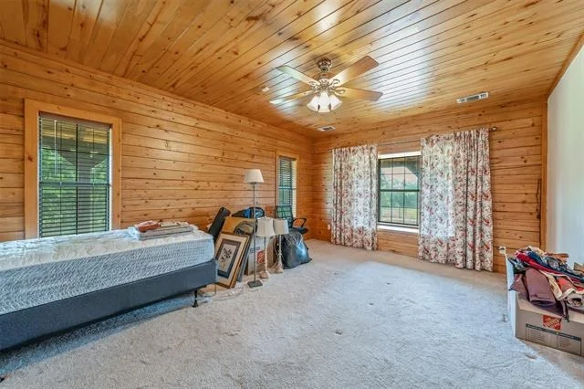 Photo of 15753 COUNTY ROAD 223