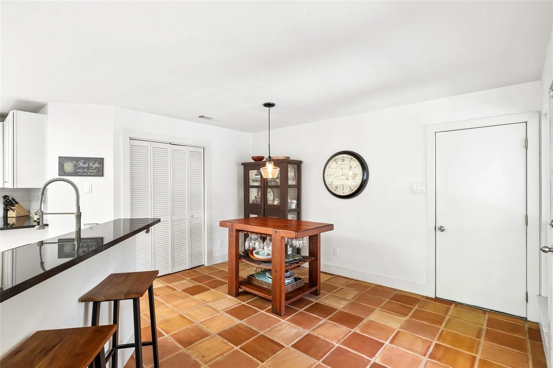Photo of 7623 Kevin Drive