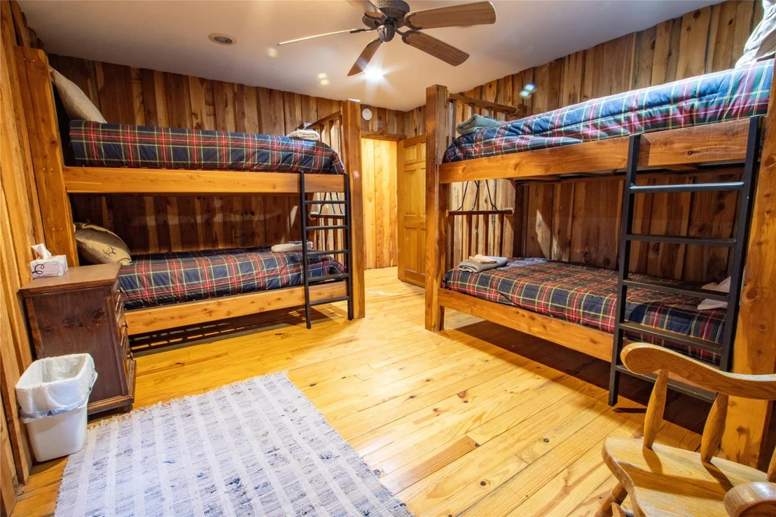 Photo of 1241 County Road 24