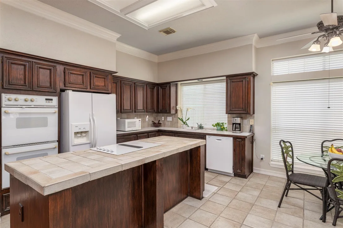 Photo of 5116 Dewdrop Lane