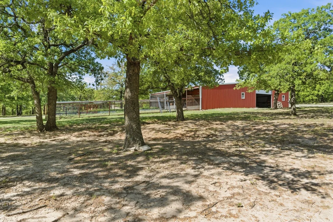 Photo of 2197 Netherly Lane