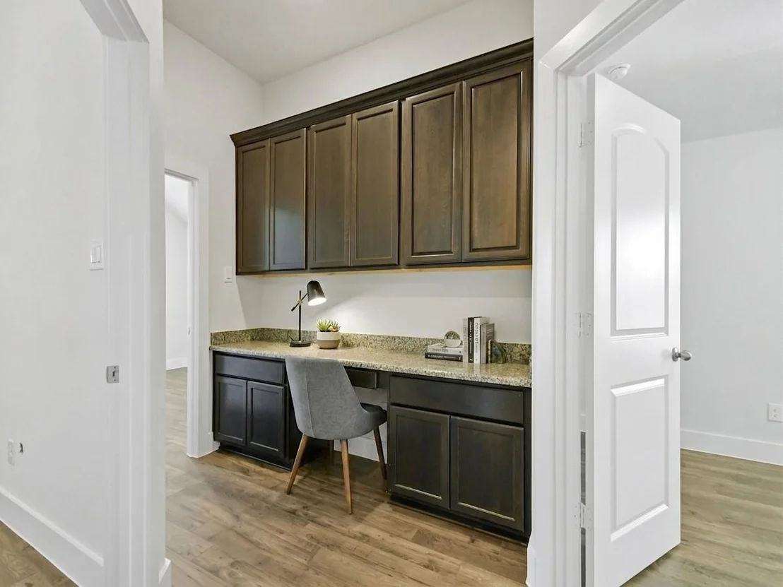 Photo of 309 Horseshoe Bend