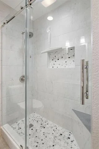 Photo of 619 Heather Wood Drive
