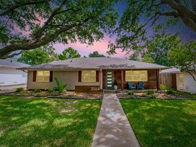 Photo of 3564 Vinecrest Drive