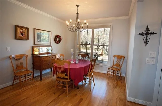 Photo of 107 Gateway Lane