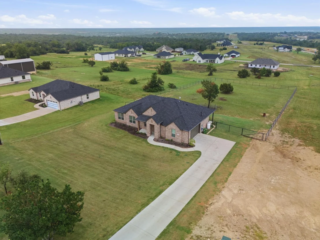 Photo of 8800 Prather Road