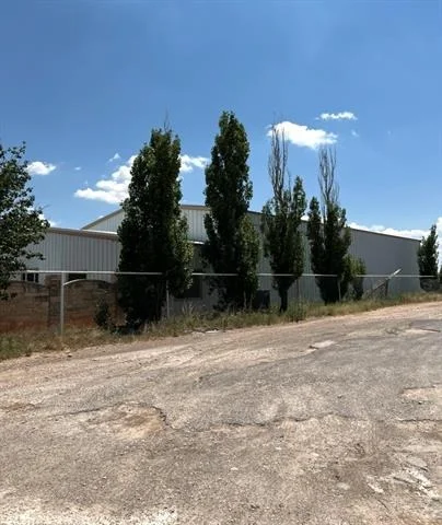 Photo of 5206 S CR 1183