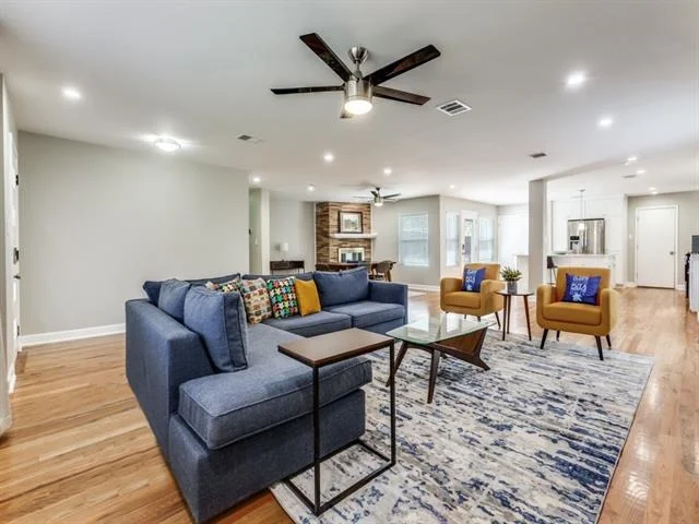 Photo of 3564 Vinecrest Drive