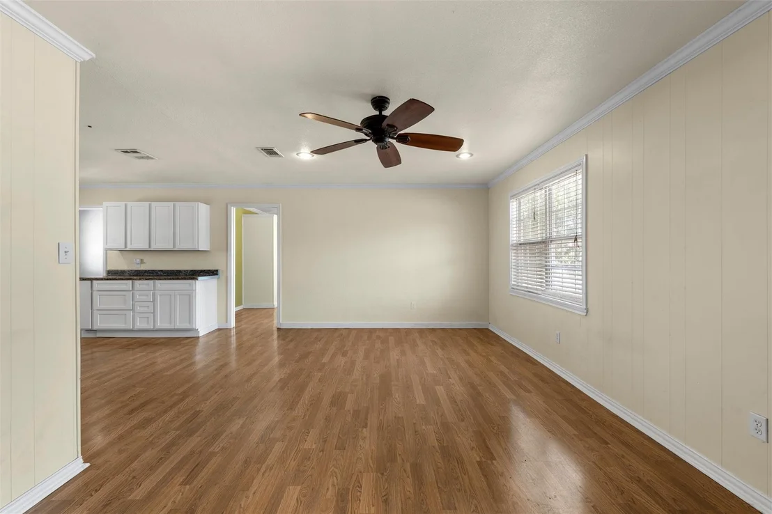 Photo of 3370 County Road 303