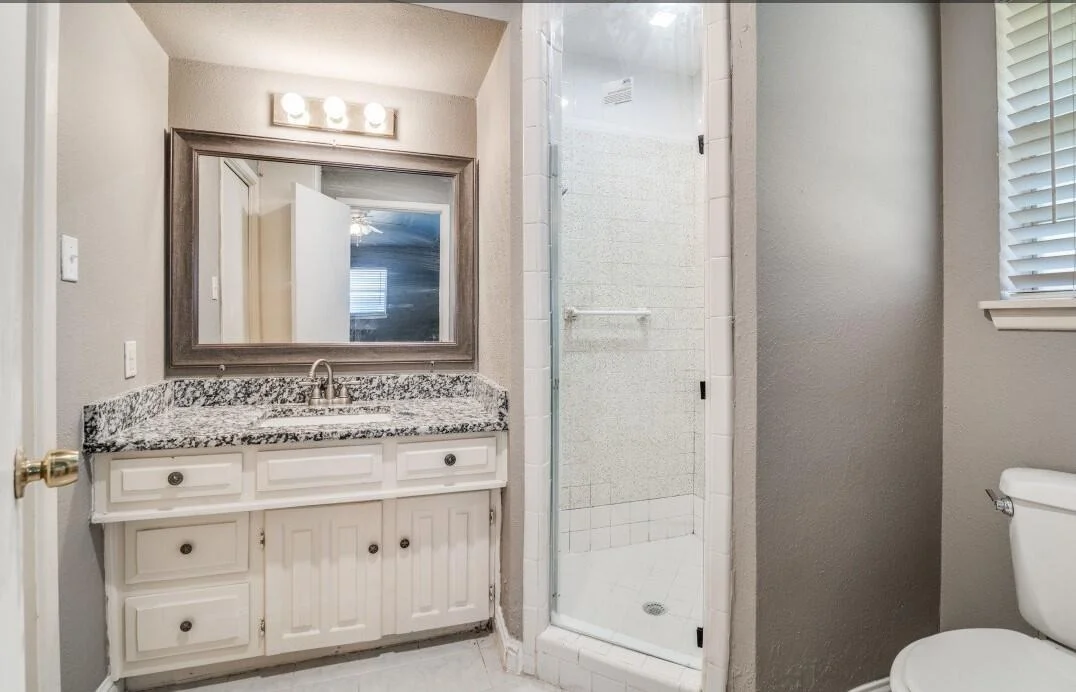 Photo of 310 High Brook Drive