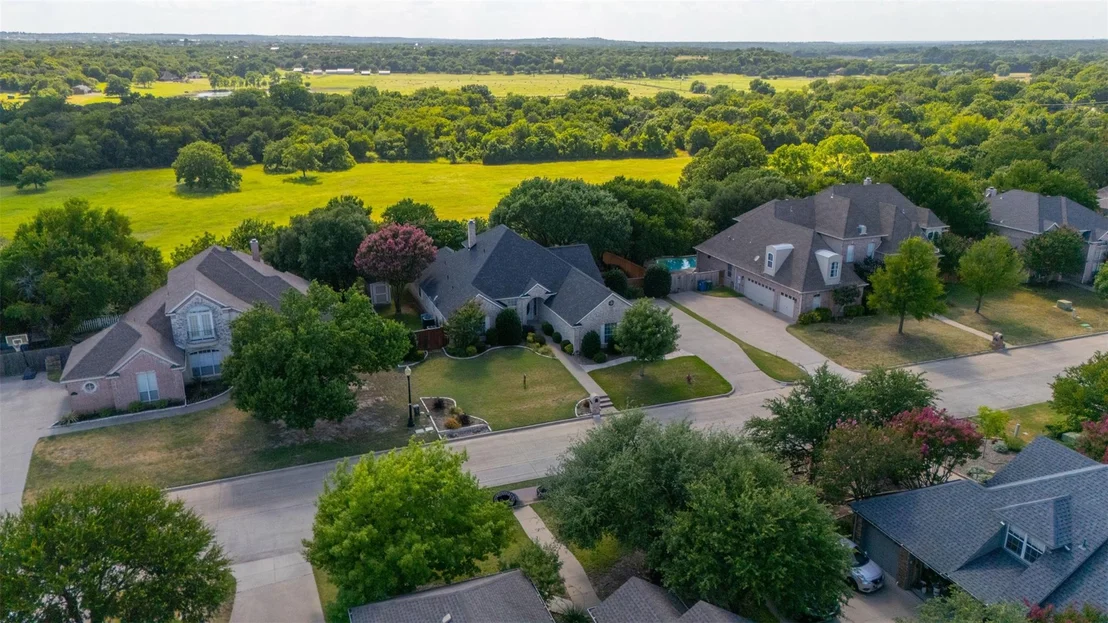 Photo of 130 Bluff View