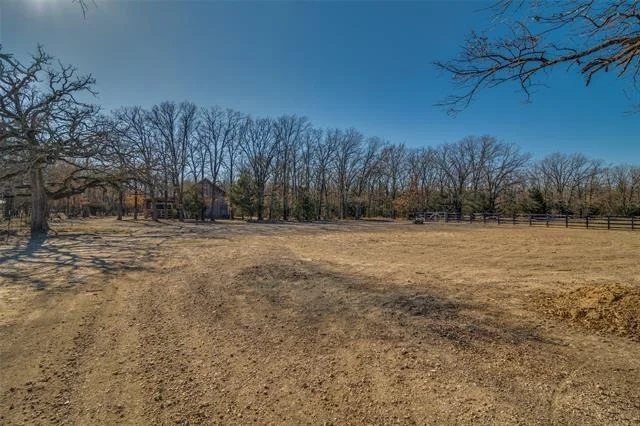 Photo of 7968 County Road 2412