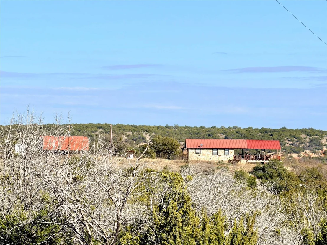 Photo of 5530 Hwy 158