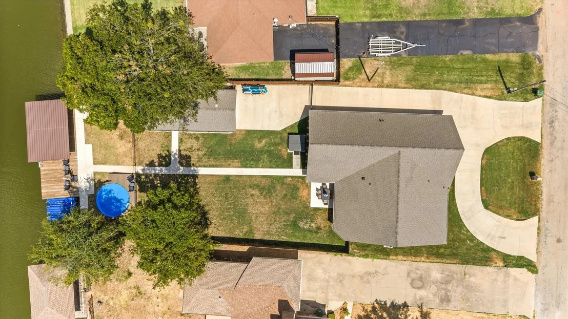 Photo of 4100 Apache Trail Court