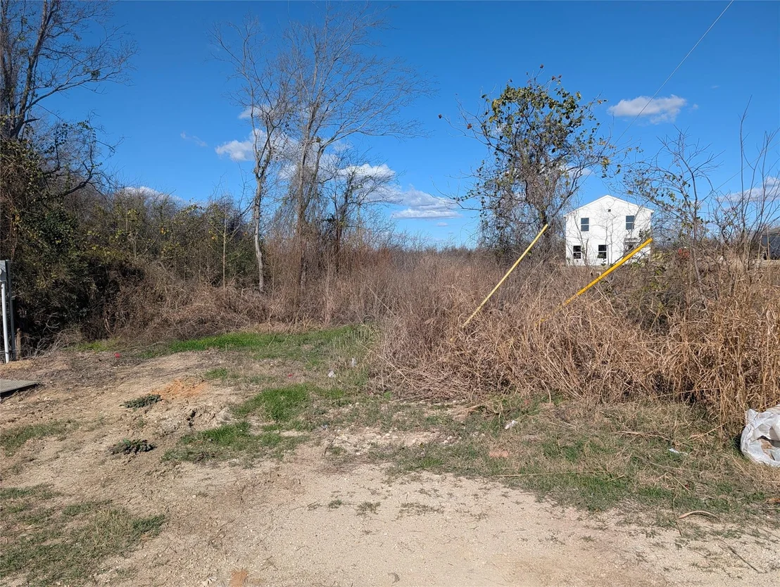 Photo of 310 Paschall Road