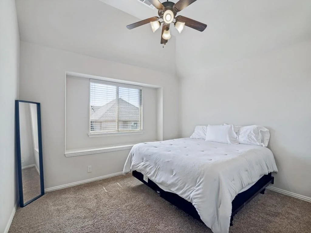 Photo of 1011 Walford Drive