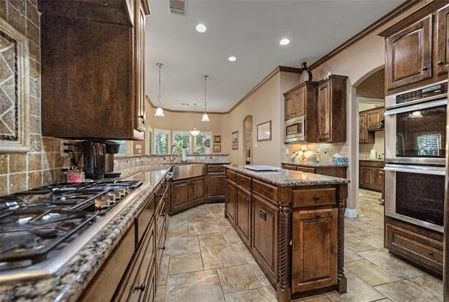 Photo of 127 Cedar Bluff Court